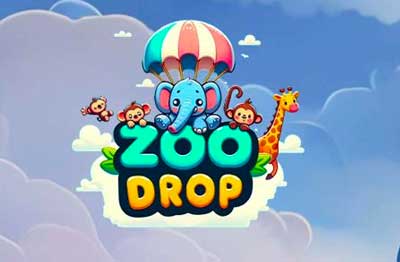 ZooDrop 1